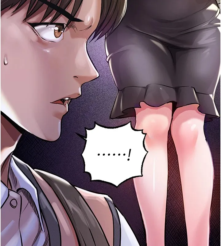 衣锦还乡 - 第1话-返乡的游子 - page 133