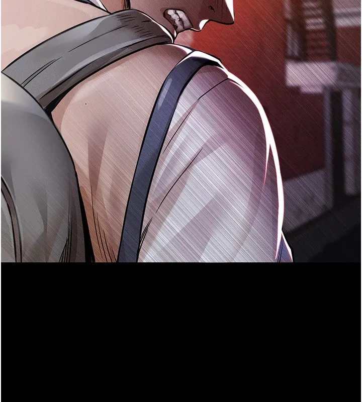 衣锦还乡 - 第1话-返乡的游子 - page 139
