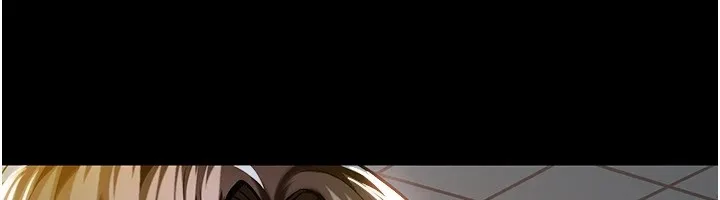 衣锦还乡 - 第1话-返乡的游子 - page 184