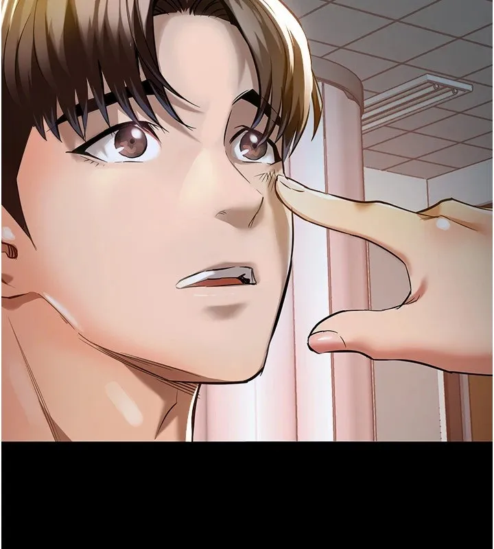 衣锦还乡 - 第1话-返乡的游子 - page 185