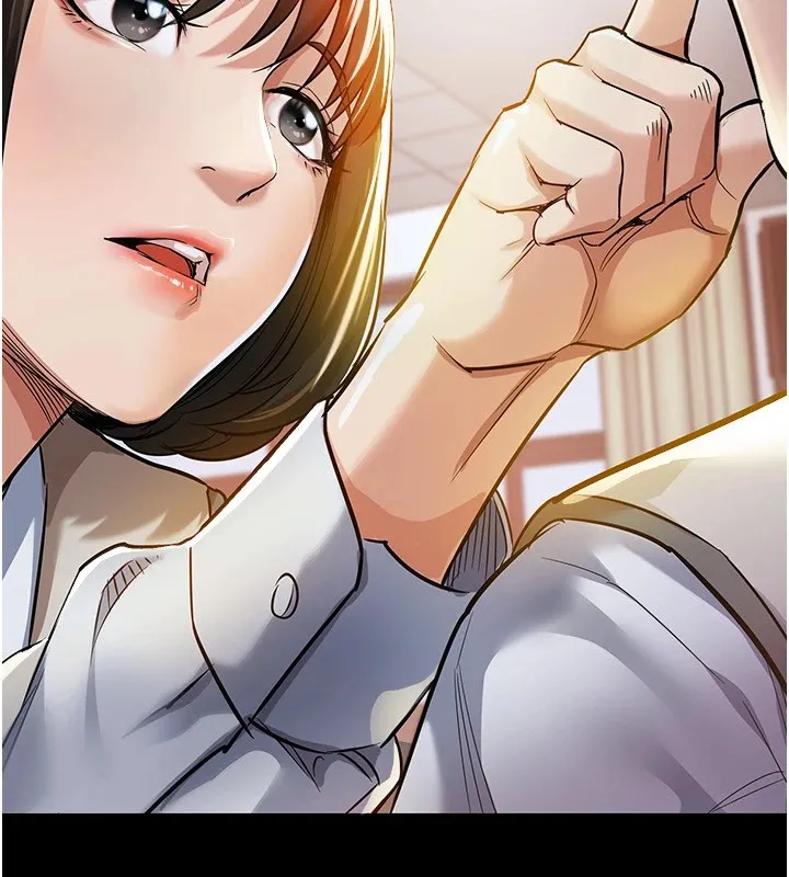 衣锦还乡 - 第1话-返乡的游子 - page 191