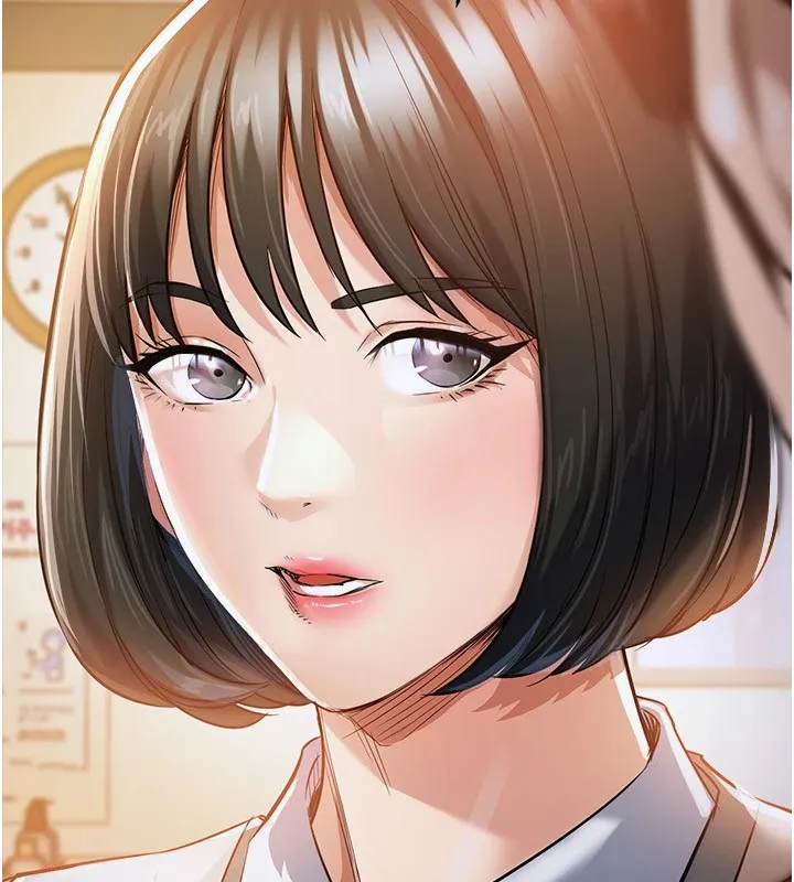 衣锦还乡 - 第1话-返乡的游子 - page 200