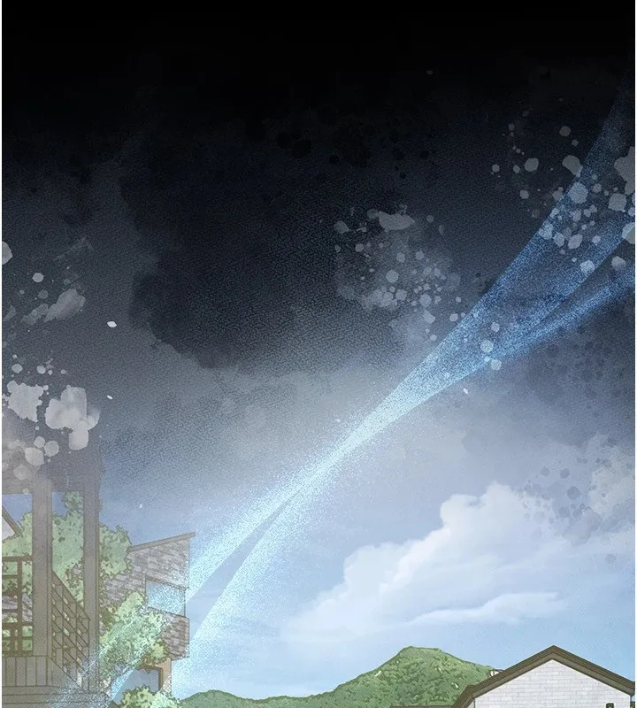 衣锦还乡 - 第1话-返乡的游子 - page 227