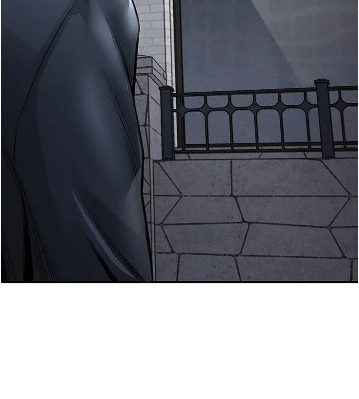 衣锦还乡 - 第1话-返乡的游子 - page 250