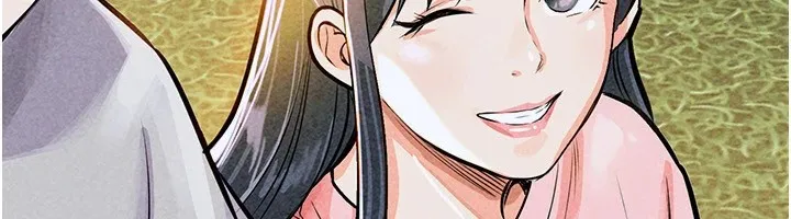 衣锦还乡 - 第1话-返乡的游子 - page 279