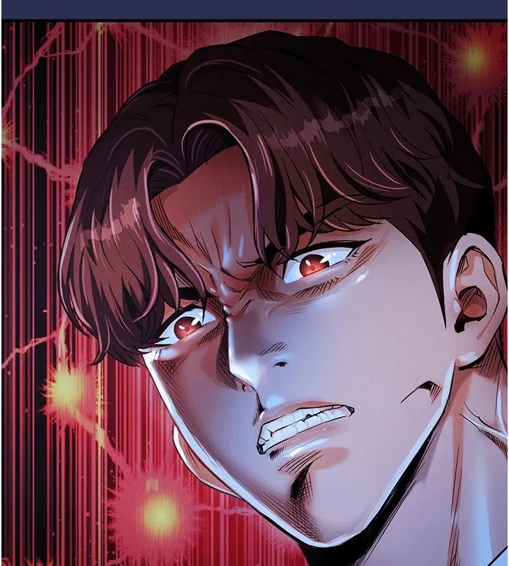 衣锦还乡 - 第1话-返乡的游子 - page 301