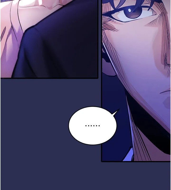 衣锦还乡 - 第1话-返乡的游子 - page 313