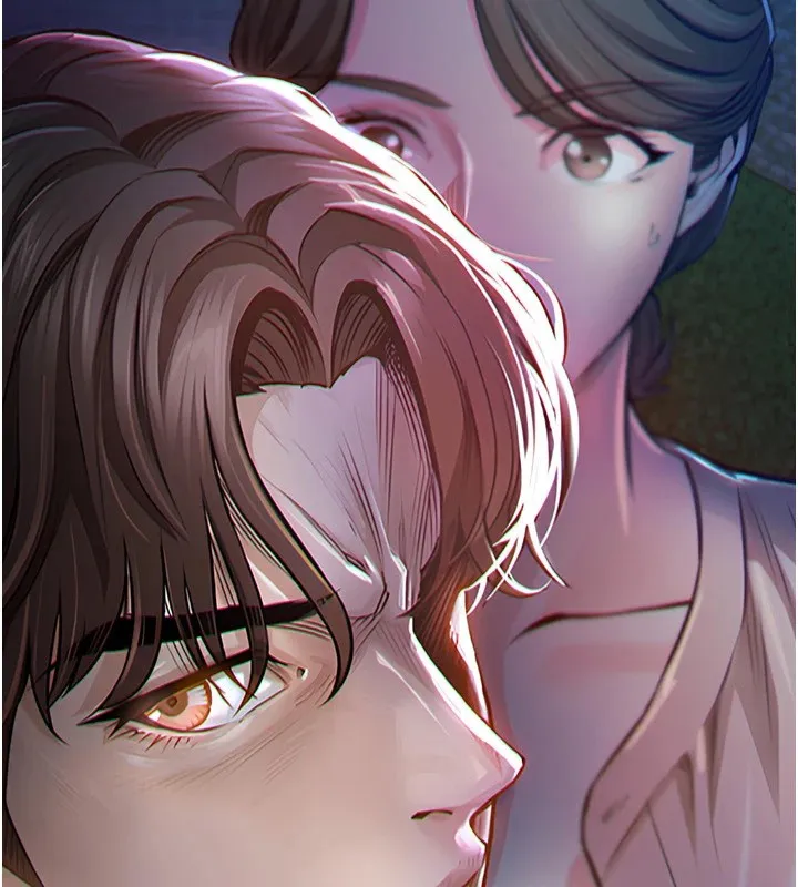 衣锦还乡 - 第1话-返乡的游子 - page 327
