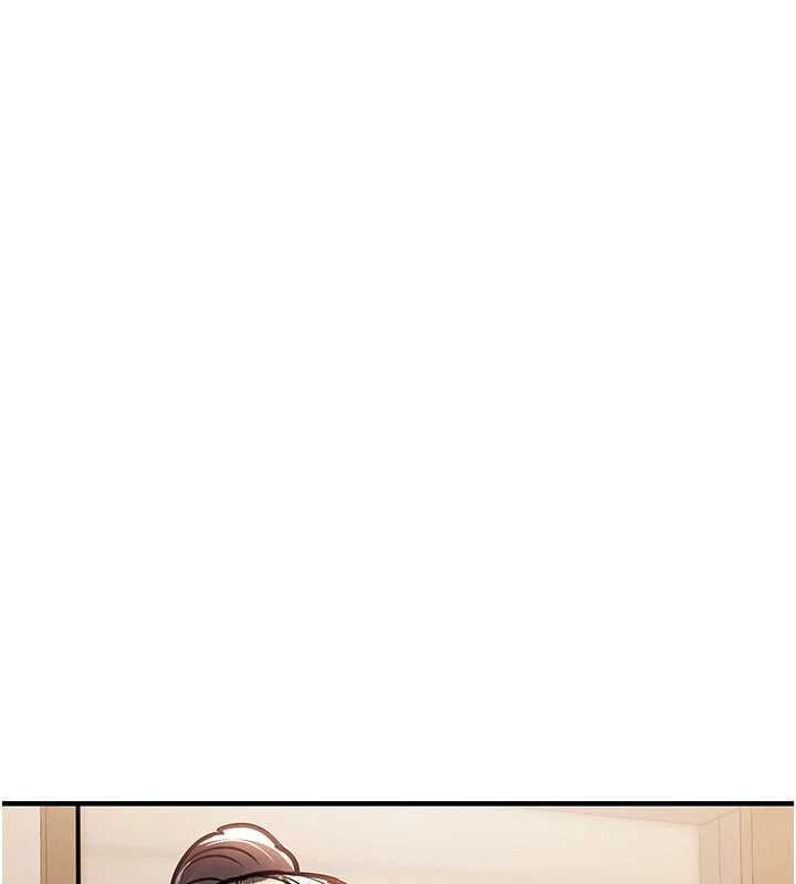 衣锦还乡 - 第15話-居高位者的下流性愛 - page 9