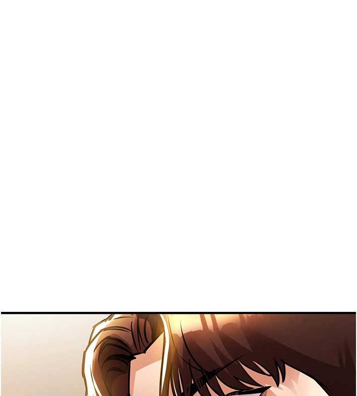 衣锦还乡 - 第15話-居高位者的下流性愛 - page 11