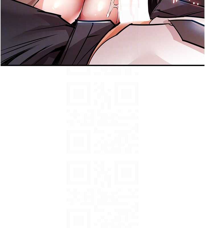 衣锦还乡 - 第15話-居高位者的下流性愛 - page 17