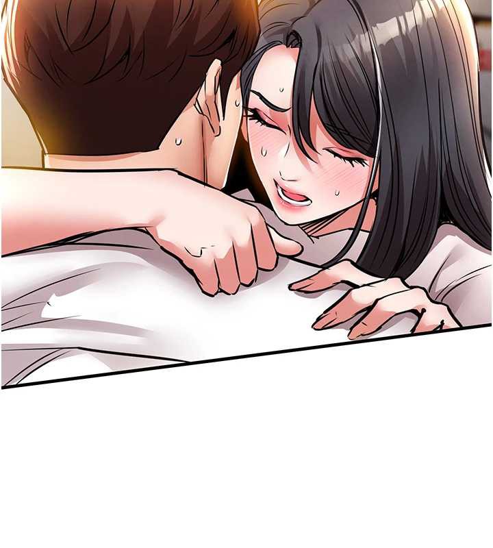 衣锦还乡 - 第15話-居高位者的下流性愛 - page 58