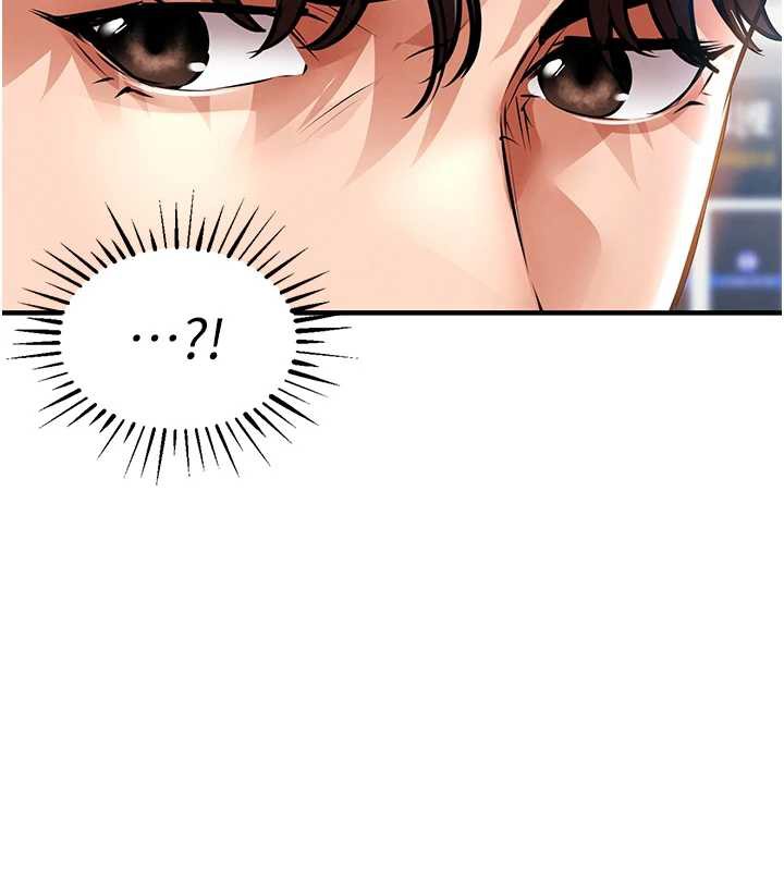 衣锦还乡 - 第15話-居高位者的下流性愛 - page 89
