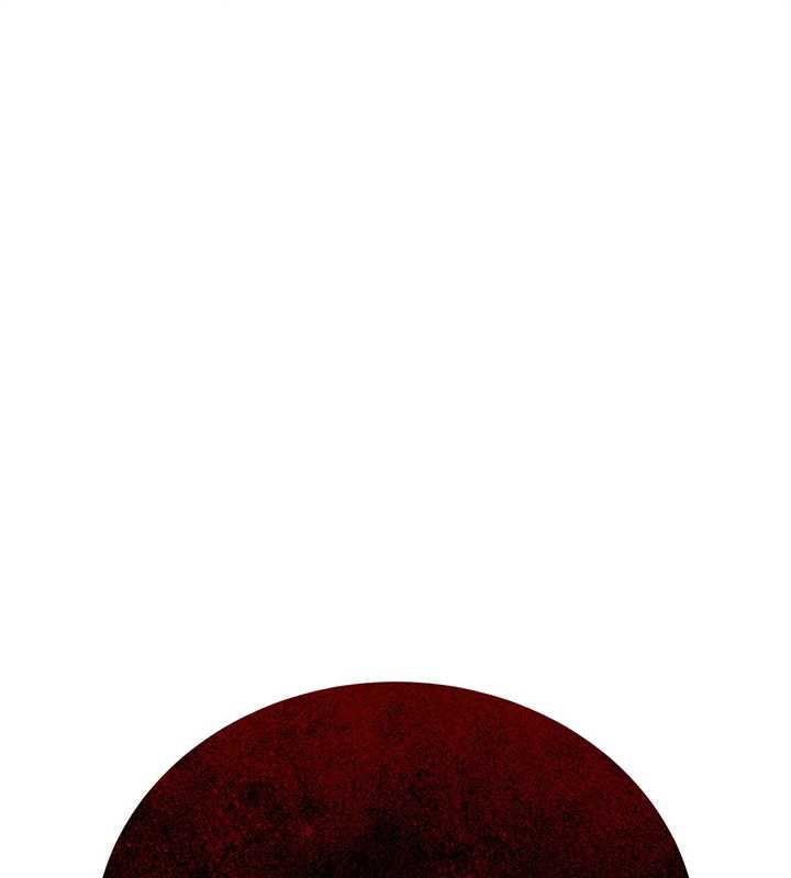 衣锦还乡 - 第15話-居高位者的下流性愛 - page 97