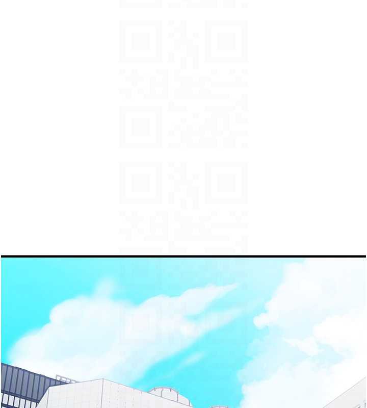 衣锦还乡 - 第15話-居高位者的下流性愛 - page 106