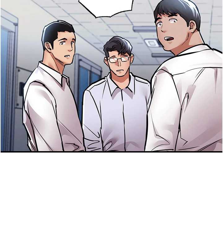 衣锦还乡 - 第15話-居高位者的下流性愛 - page 111