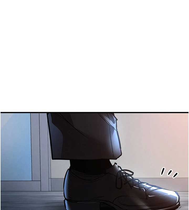 衣锦还乡 - 第15話-居高位者的下流性愛 - page 128