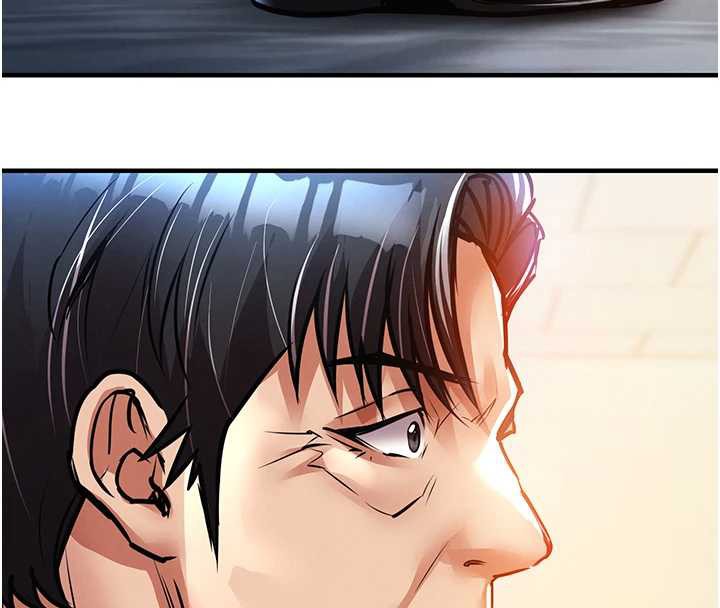 衣锦还乡 - 第15話-居高位者的下流性愛 - page 129