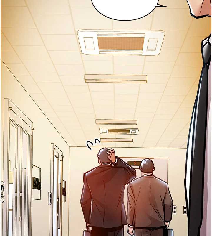 衣锦还乡 - 第15話-居高位者的下流性愛 - page 136