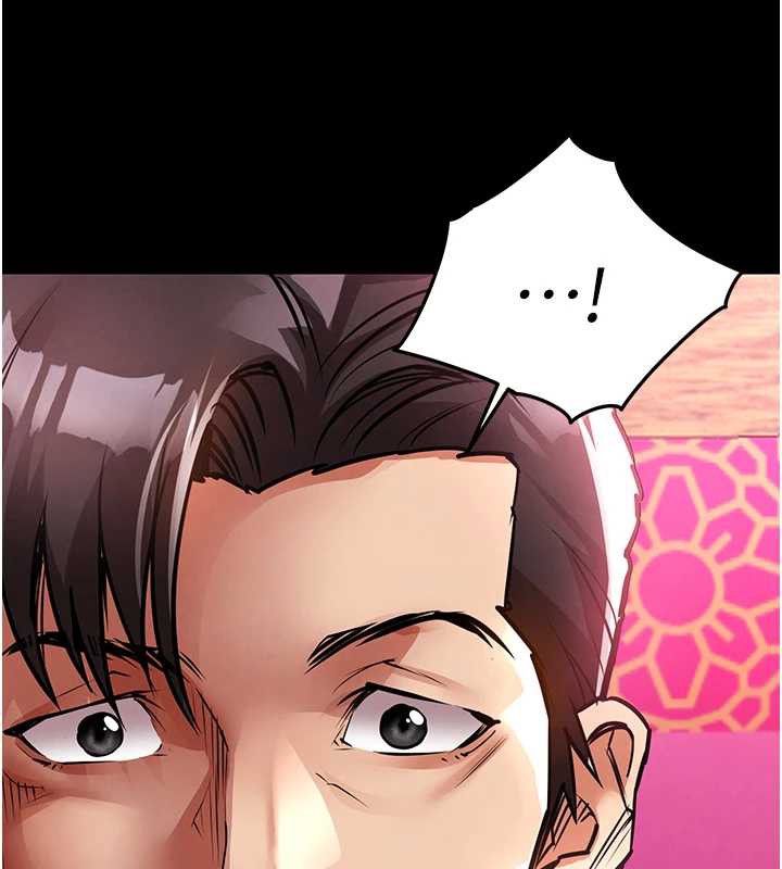 衣锦还乡 - 第15話-居高位者的下流性愛 - page 155