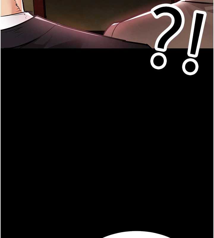衣锦还乡 - 第15話-居高位者的下流性愛 - page 159