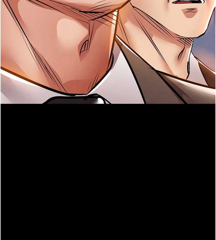 衣锦还乡 - 第15話-居高位者的下流性愛 - page 178