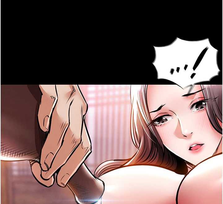 衣锦还乡 - 第15話-居高位者的下流性愛 - page 209