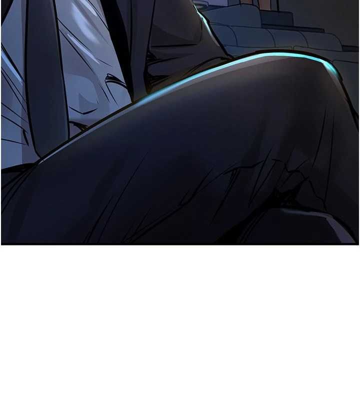 衣锦还乡 - 第45話-在電影院搞，緊張感MAX - page 10