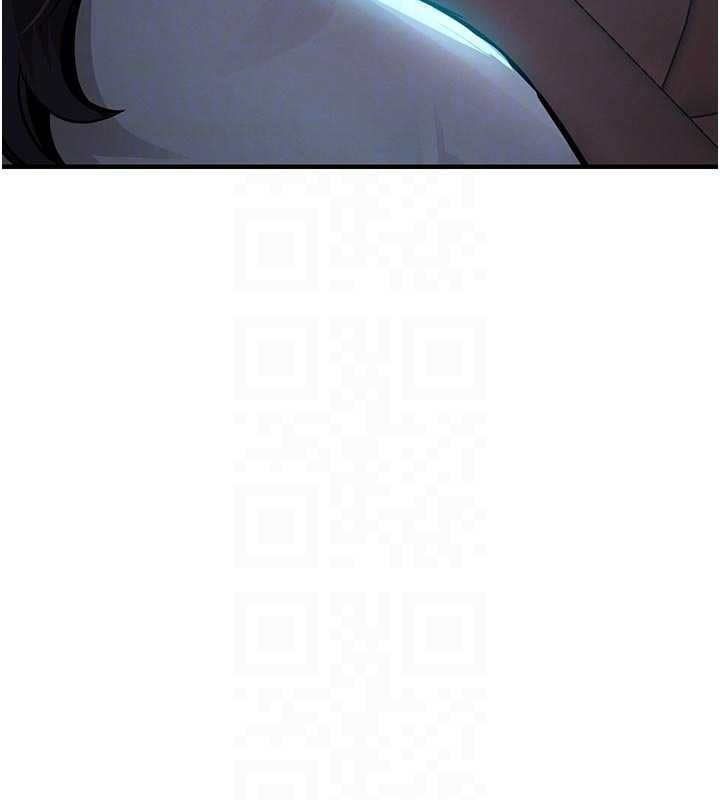 衣锦还乡 - 第45話-在電影院搞，緊張感MAX - page 20