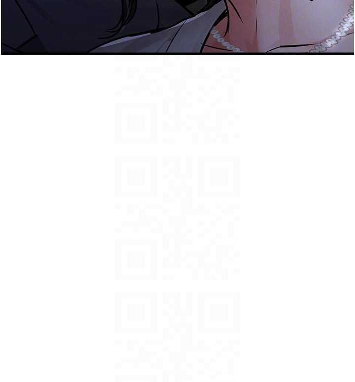 衣锦还乡 - 第45話-在電影院搞，緊張感MAX - page 36