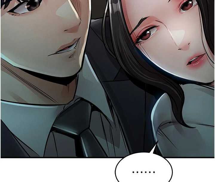 衣锦还乡 - 第45話-在電影院搞，緊張感MAX - page 40