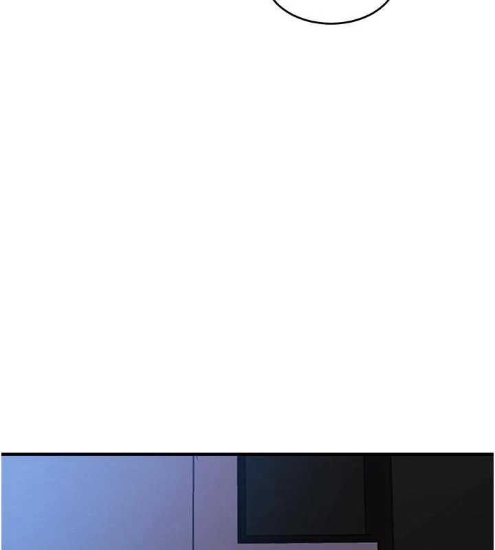 衣锦还乡 - 第45話-在電影院搞，緊張感MAX - page 41