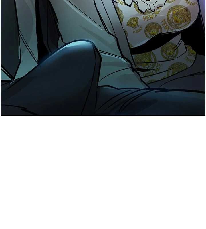 衣锦还乡 - 第45話-在電影院搞，緊張感MAX - page 54