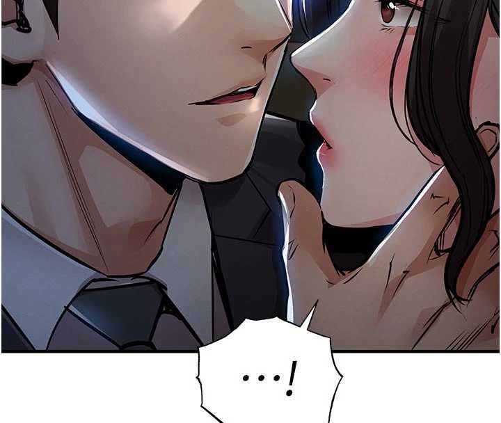 衣锦还乡 - 第45話-在電影院搞，緊張感MAX - page 64