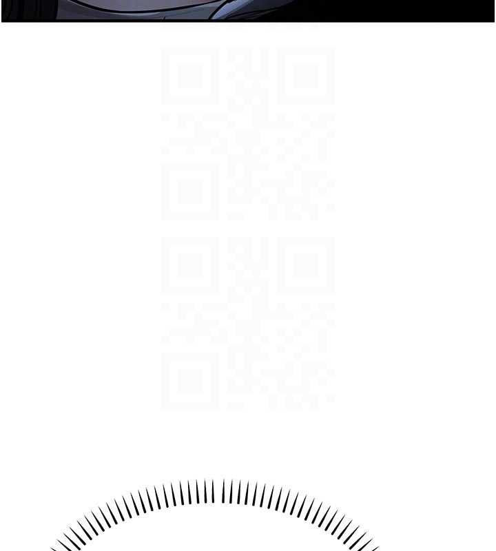 衣锦还乡 - 第45話-在電影院搞，緊張感MAX - page 67
