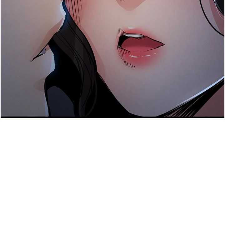 衣锦还乡 - 第45話-在電影院搞，緊張感MAX - page 69