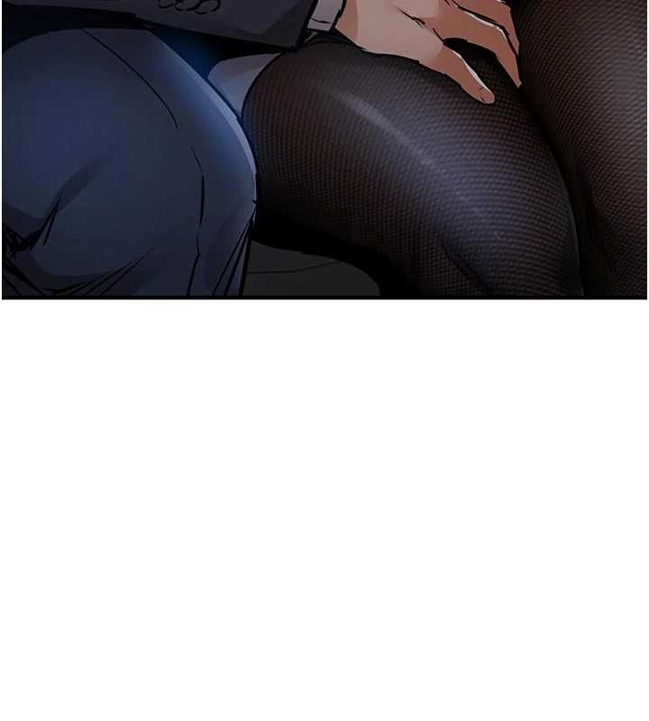 衣锦还乡 - 第45話-在電影院搞，緊張感MAX - page 71