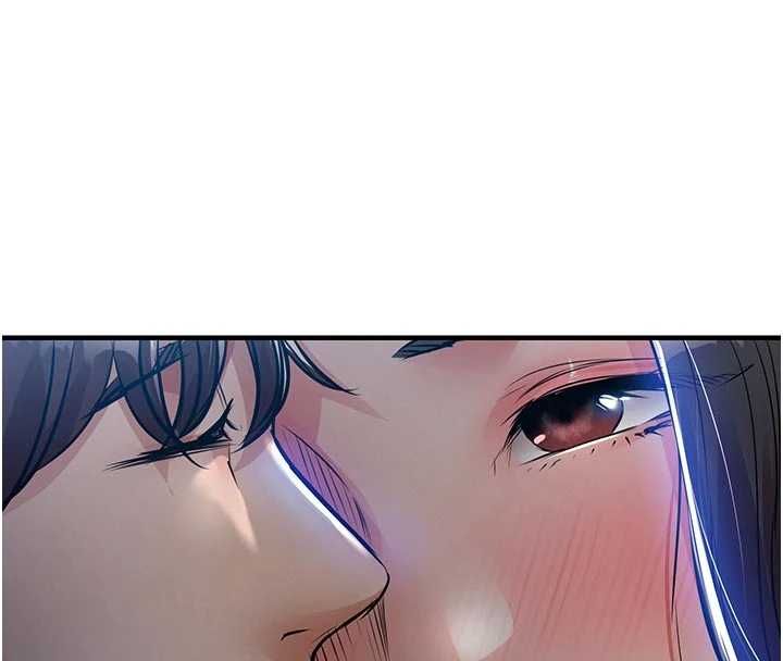 衣锦还乡 - 第45話-在電影院搞，緊張感MAX - page 72