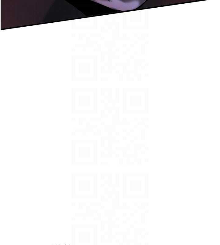 衣锦还乡 - 第45話-在電影院搞，緊張感MAX - page 81