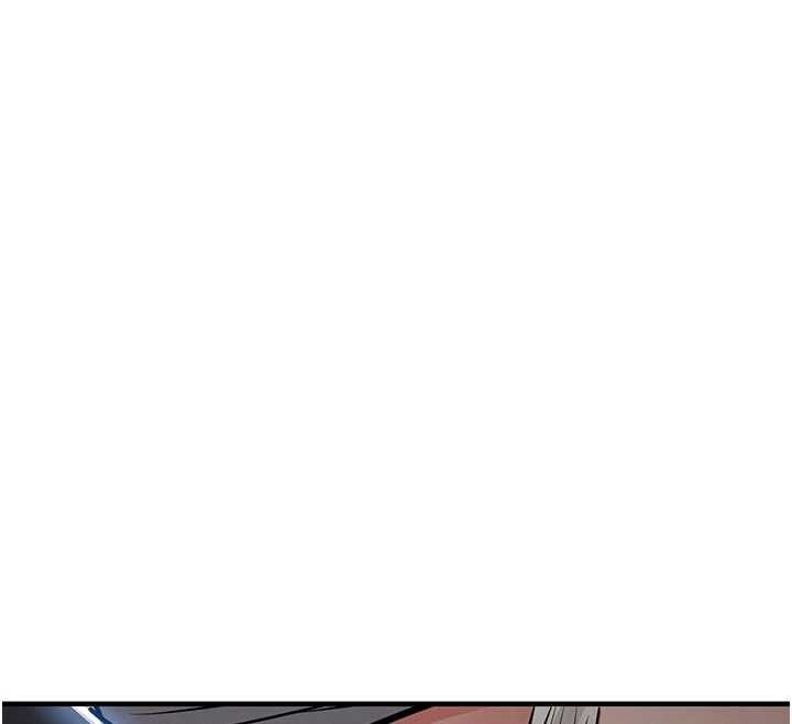 衣锦还乡 - 第45話-在電影院搞，緊張感MAX - page 88