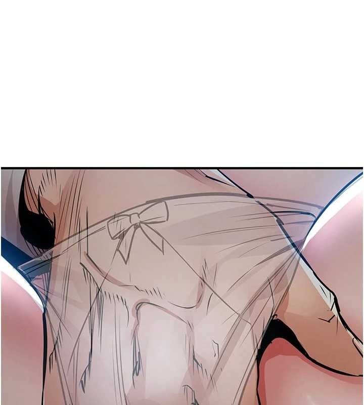 衣锦还乡 - 第45話-在電影院搞，緊張感MAX - page 94