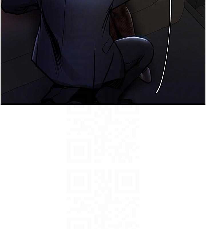 衣锦还乡 - 第45話-在電影院搞，緊張感MAX - page 98