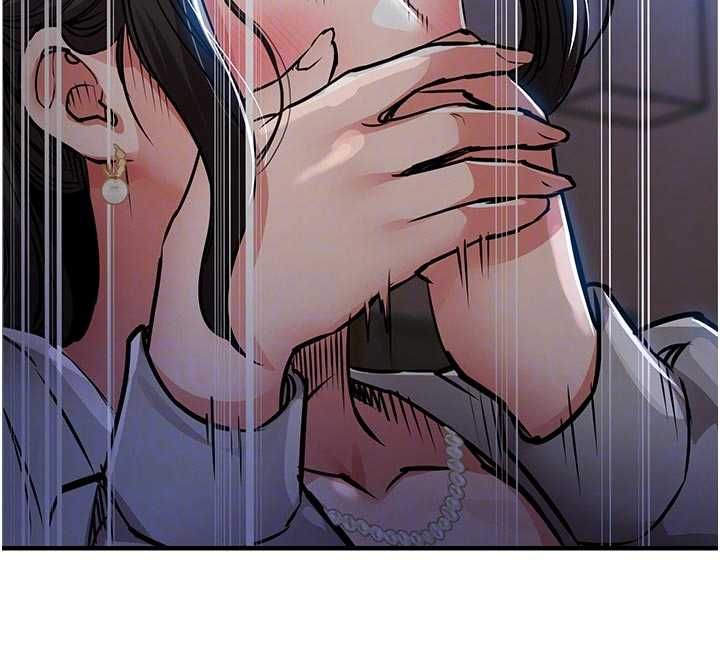 衣锦还乡 - 第45話-在電影院搞，緊張感MAX - page 108