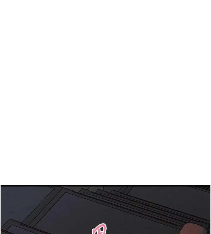 衣锦还乡 - 第45話-在電影院搞，緊張感MAX - page 109