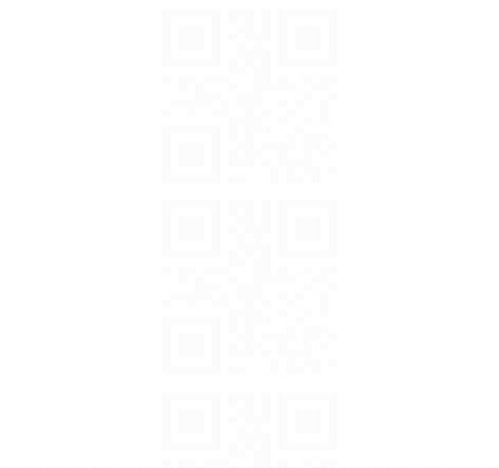 衣锦还乡 - 第45話-在電影院搞，緊張感MAX - page 129