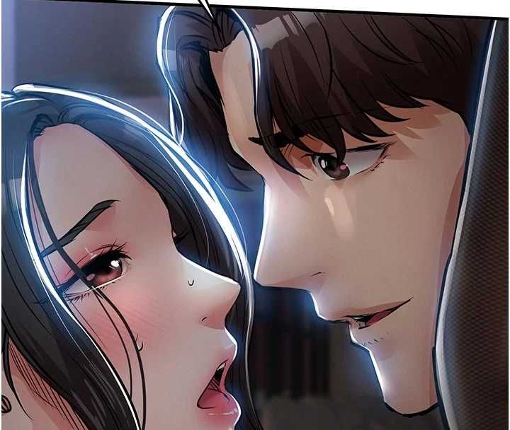 衣锦还乡 - 第45話-在電影院搞，緊張感MAX - page 145