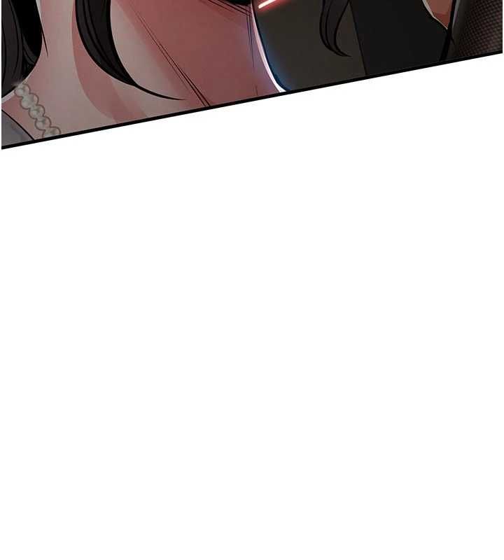 衣锦还乡 - 第45話-在電影院搞，緊張感MAX - page 149