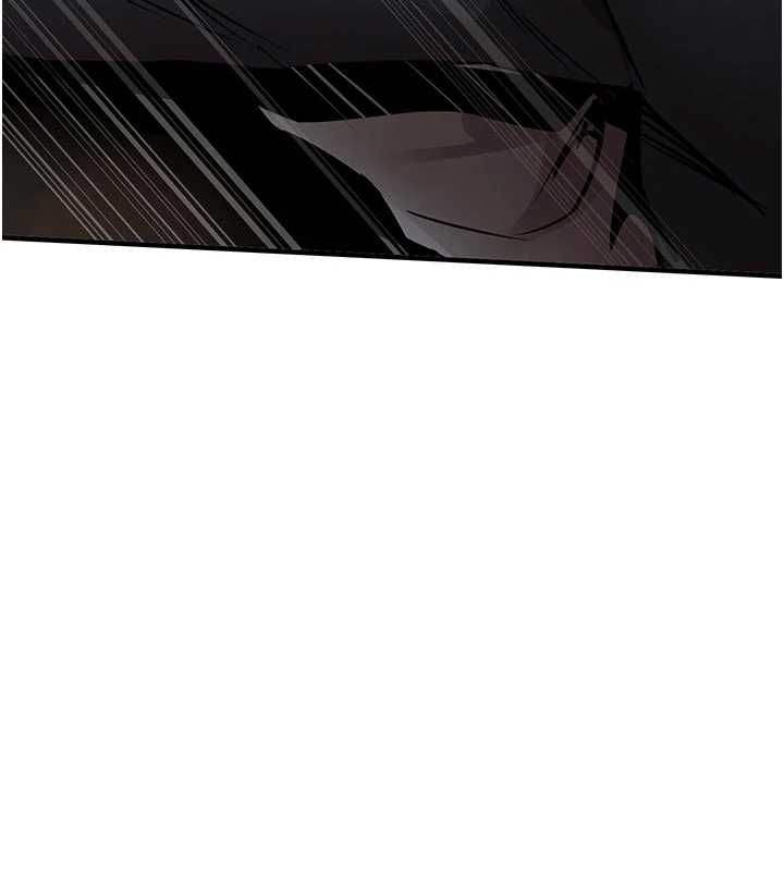 衣锦还乡 - 第45話-在電影院搞，緊張感MAX - page 152