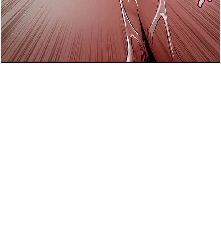 衣锦还乡 - 第45話-在電影院搞，緊張感MAX - page 157