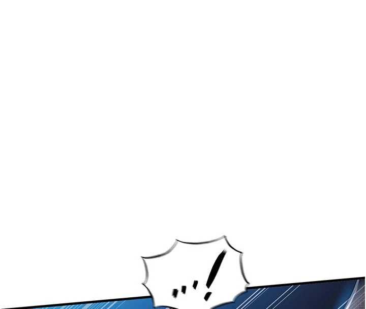 衣锦还乡 - 第45話-在電影院搞，緊張感MAX - page 173